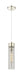 Innovations - 617-1P-PN-G617-11SM - One Light Mini Pendant - Downtown Urban - Polished Nickel