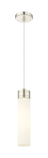 Downtown Urban One Light Mini Pendant