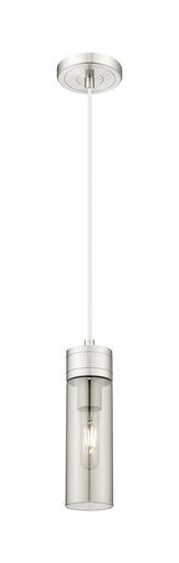 Downtown Urban One Light Mini Pendant