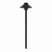 Kichler - 15820BKT30 - LED Path Light - Landscape Led - Black Textured