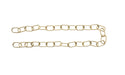 Kichler - 2996CG - Chain - Accessory - Champagne Gold