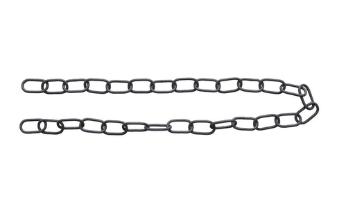 Accessory Chain