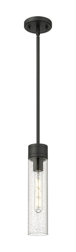 Downtown Urban One Light Mini Pendant