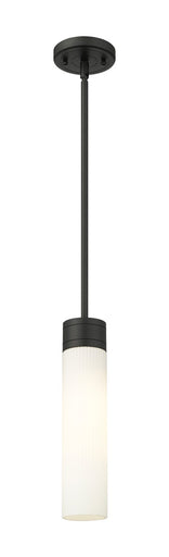 Downtown Urban One Light Mini Pendant