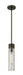 Innovations - 617-1S-OB-G617-11SM - One Light Mini Pendant - Downtown Urban - Oil Rubbed Bronze