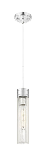 Downtown Urban One Light Mini Pendant