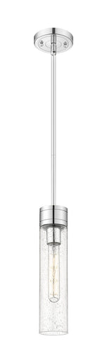 Downtown Urban One Light Mini Pendant