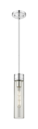 Downtown Urban One Light Mini Pendant