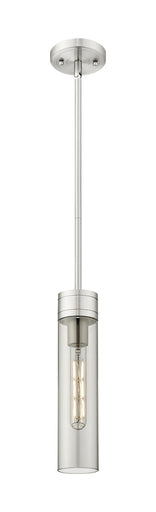 Downtown Urban One Light Mini Pendant