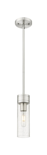 Downtown Urban One Light Mini Pendant