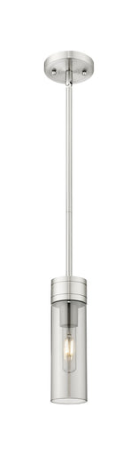 Downtown Urban One Light Mini Pendant