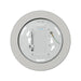 Kichler - 43849WH5CCT - LED Downlight - Gen Select - White