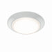 Kichler - 43849WH5CCT - LED Downlight - Gen Select - White