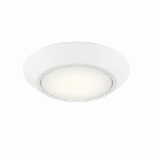 Horizon Select LED Downlight