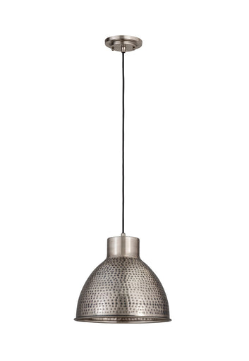 Charita One Light Mini Pendant