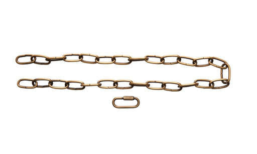 Accessory Chain