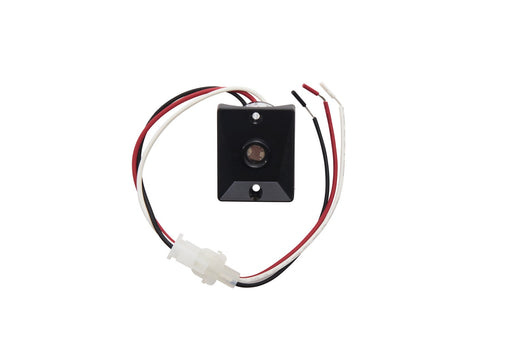 Accessory External Photocell