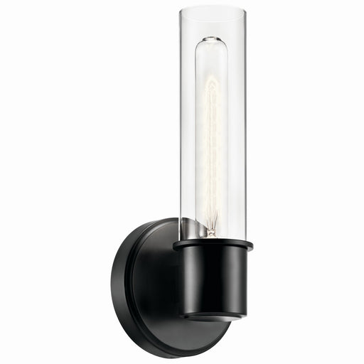 Aviv One Light Wall Sconce