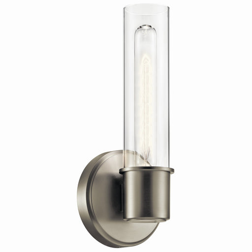 Aviv One Light Wall Sconce