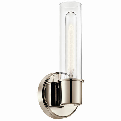 Aviv One Light Wall Sconce