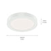 Kichler - 53005WH30 - LED Downlight - Ara - White