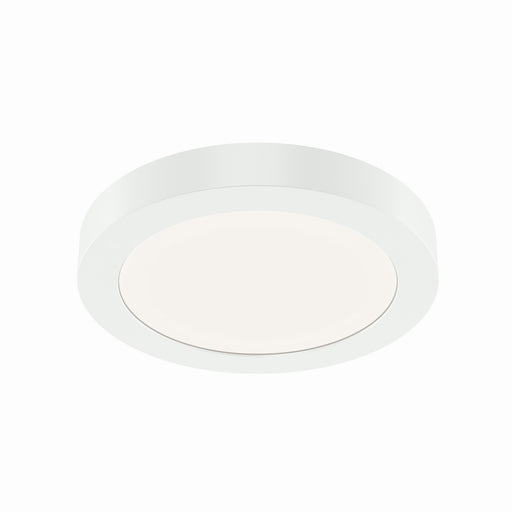 Kichler - 53005WH30 - LED Downlight - Ara - White