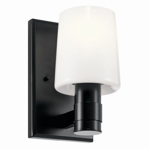 Adani One Light Wall Sconce