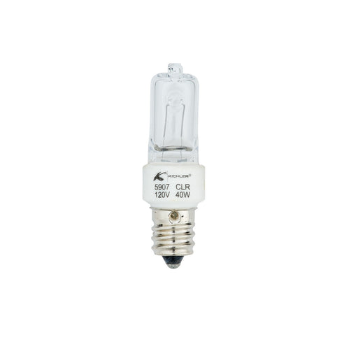 Accessory Replacement Bulb Must Order in Qtys of 12