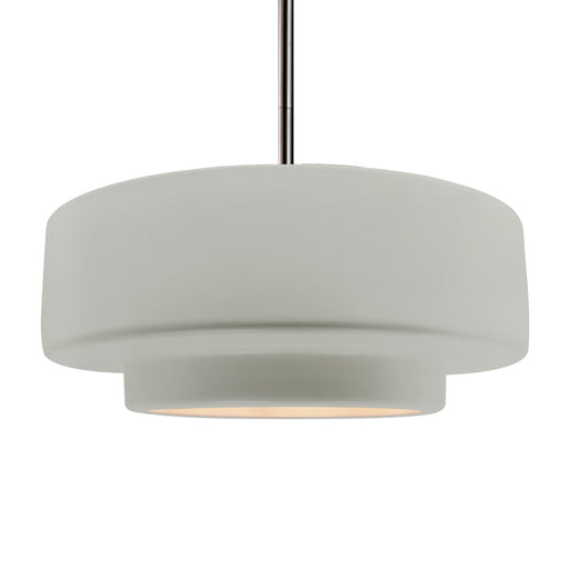 Radiance One Light Pendant