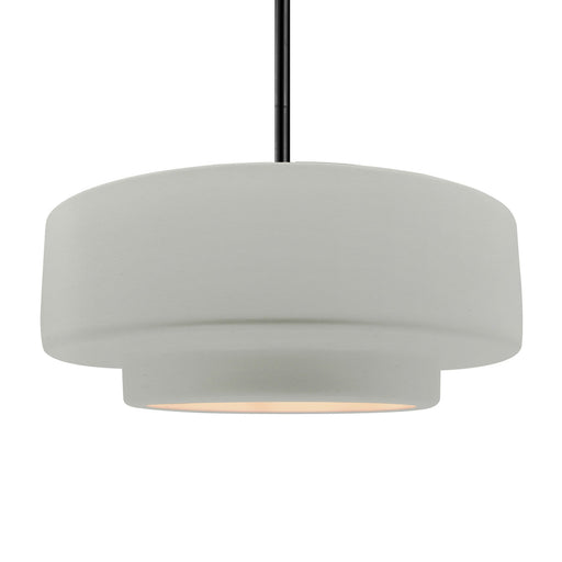 Radiance One Light Pendant