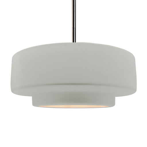 Radiance One Light Pendant