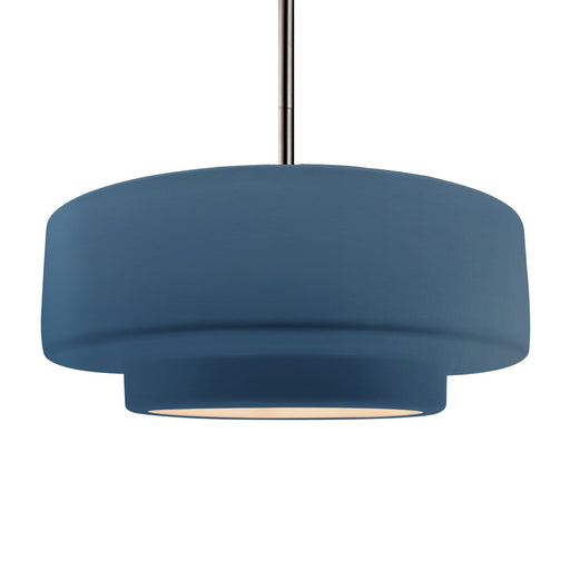 Radiance One Light Pendant