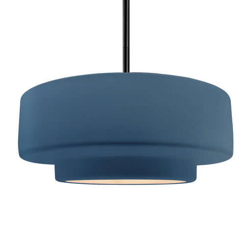 Radiance One Light Pendant