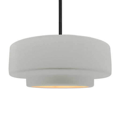 Radiance One Light Pendant