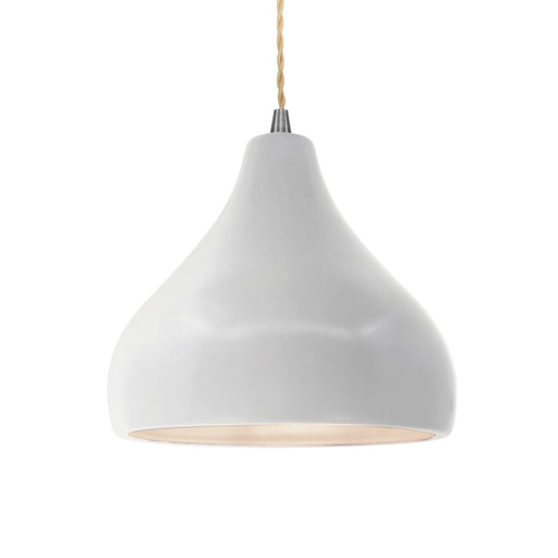 Radiance One Light Pendant