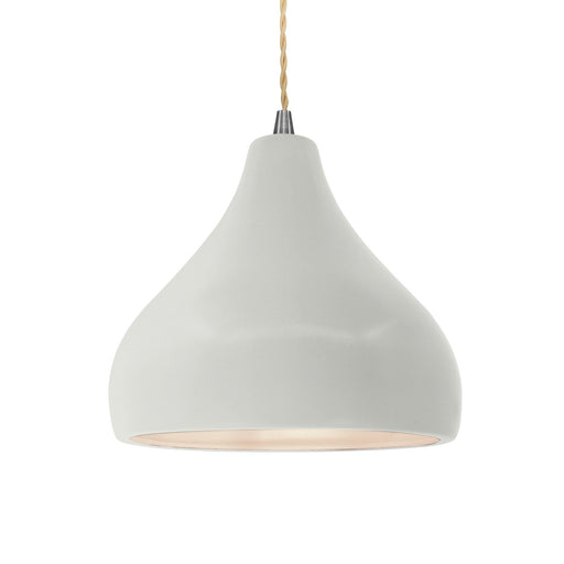 Radiance One Light Pendant