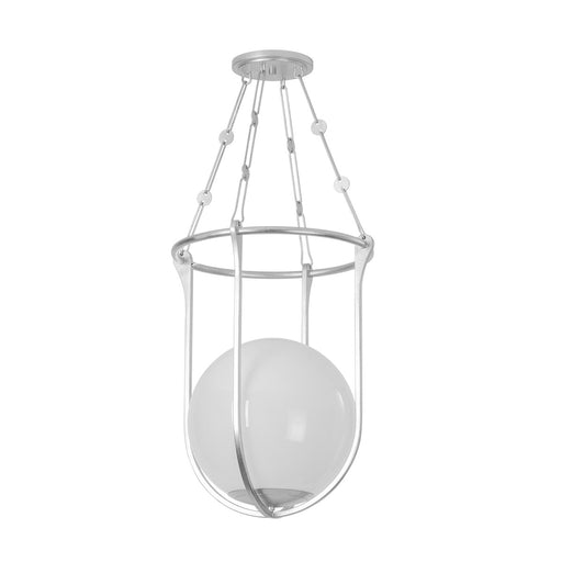 Verbank One Light Lantern