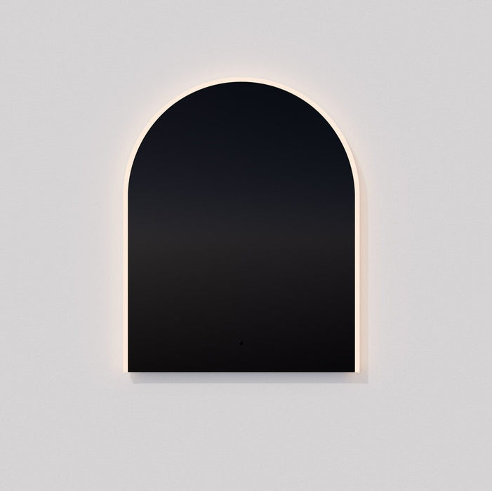 Quorum - 3-0606-0 - LED Mirror - Starlight