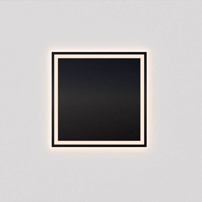 Quorum - 3-1501-0 - LED Mirror - Mimic