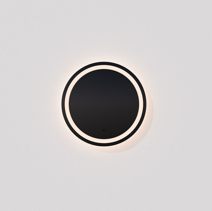 Quorum - 3-1601-0 - LED Mirror - Spectrum
