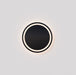 Quorum - 3-1601-0 - LED Mirror - Spectrum
