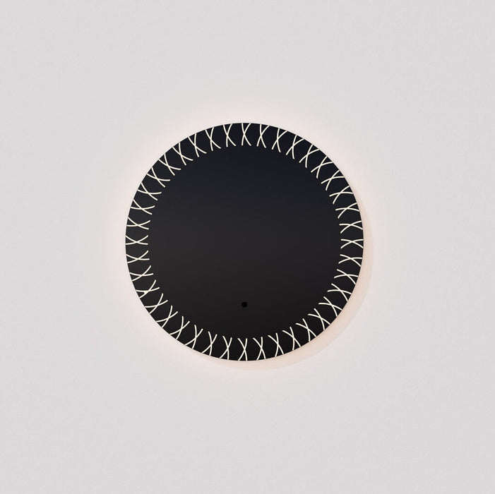 Quorum - 3-1902-0 - LED Mirror - XO