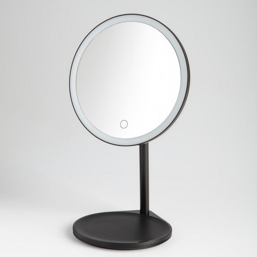 Solo LED Mirror