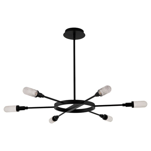 Sperano LED Chandelier