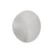 Quorum - 3-765-16 - LED Outdoor Lantern - Rickie - Brushed Aluminum