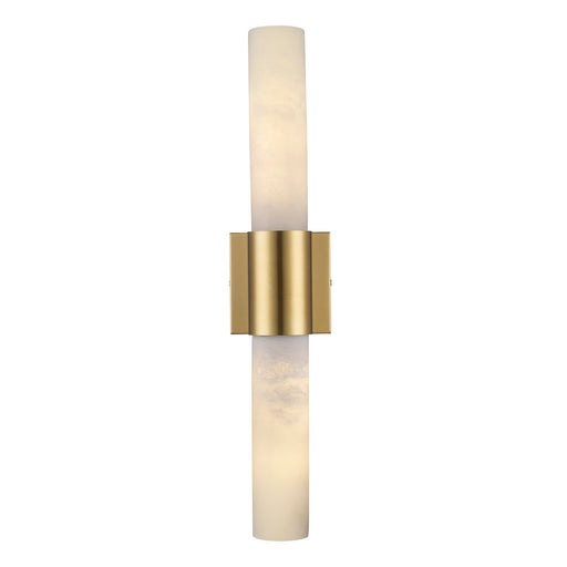 Kian Two Light Wall Sconce