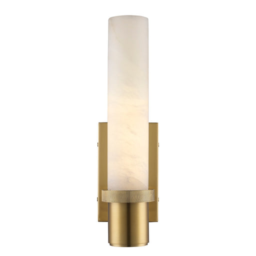 Juneau One Light Wall Sconce