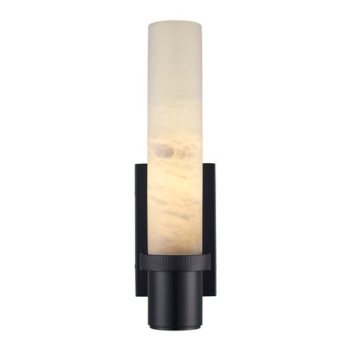 Juneau One Light Wall Sconce