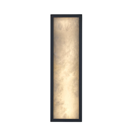 Sahara LED Wall Sconce