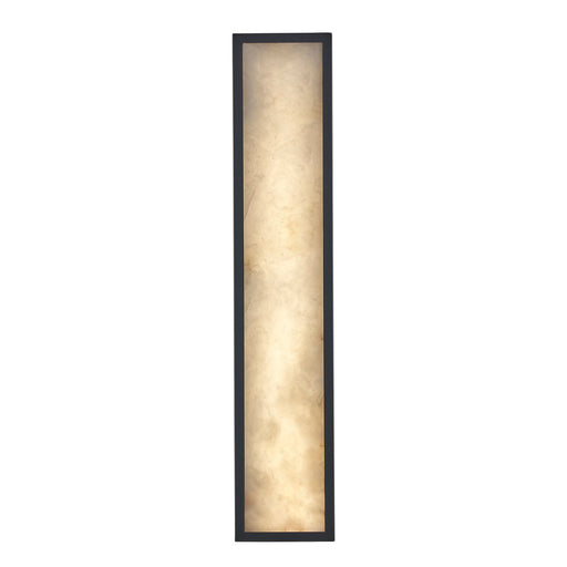 Sahara LED Wall Sconce